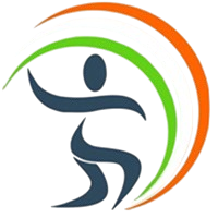 logo1-removebg-preview